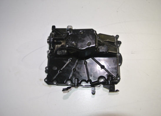 Oilpan Kawasaki Z 900
