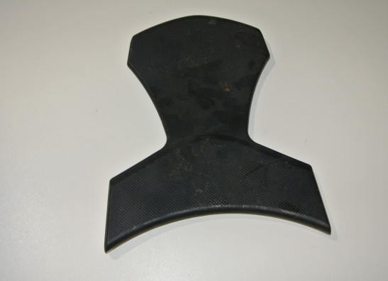 Fuel tank cover Suzuki DL 650 V STROM