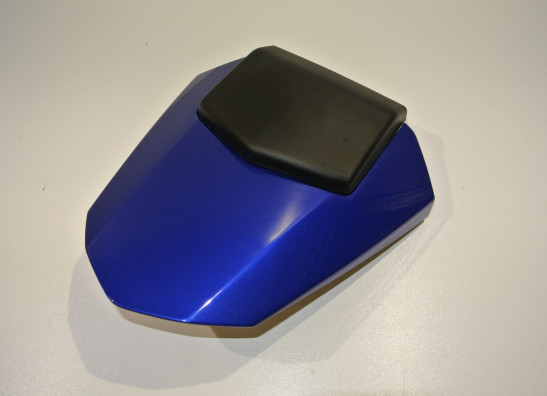 Buddycover Yamaha YZF R6