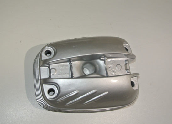 Ventildeckel BMW R 1150 GS