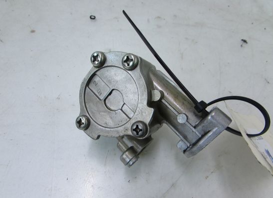 Oliepomp Kawasaki GPZ 500