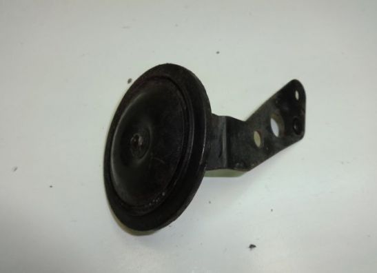 Horn Kawasaki GPX 750