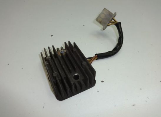 Spanningsregelaar Kawasaki Z 750