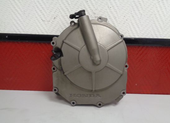 Koppelingsdeksel Honda CB 600 F