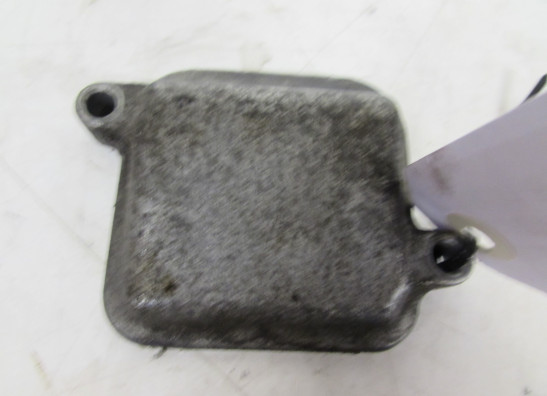 Engine parts Suzuki VL 800