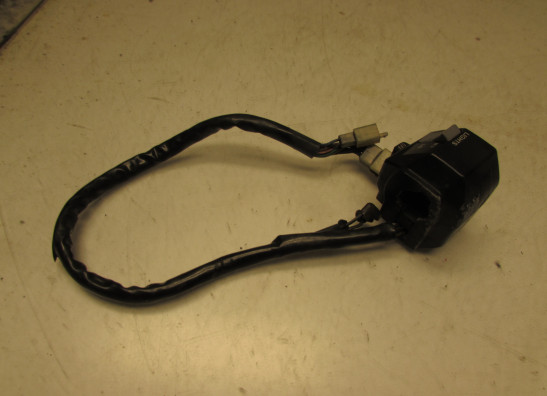 Lenkerschalter links Yamaha V max