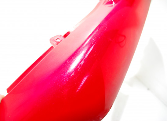 Cowl left rear Yamaha XJ 600 Diversion