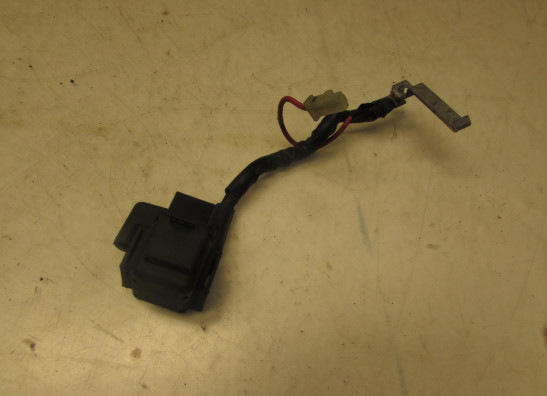 Startmotor relais Honda ST 1100 Pan European