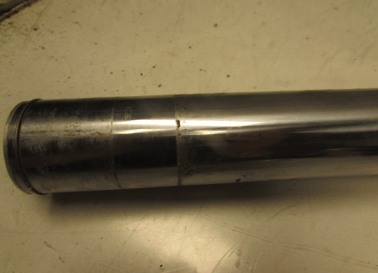 Voorpoot rechts compleet Honda CBR 1000 F