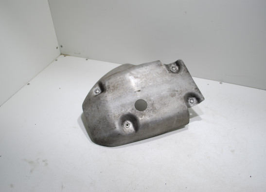 Verkleidung unten BMW R 1100 GS