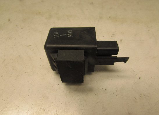 Relay Kawasaki ER 5