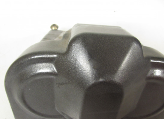 Kleppendeksel Aprilia RSV 1000