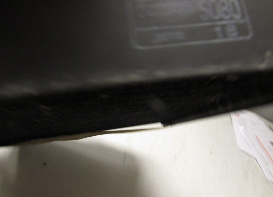 Radiator Yamaha Overige Yamaha