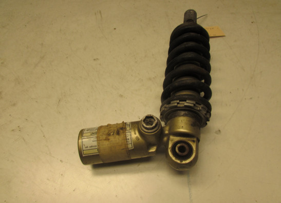 Achterschokbreker Kawasaki ZX 9 R