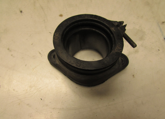 Inlaat rubber Suzuki GSX F 750