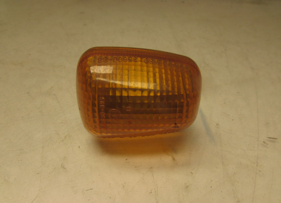 Winker Suzuki Overige Suzuki