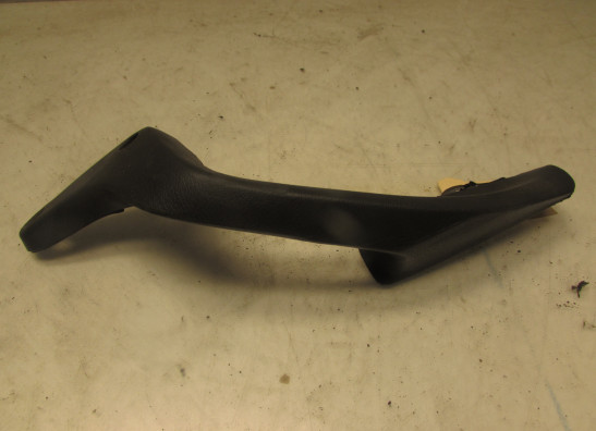 Achterhandvat Honda ST 1100 Pan European