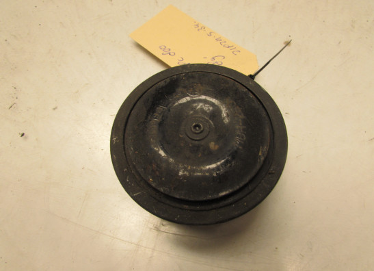 Horn Honda PC 800