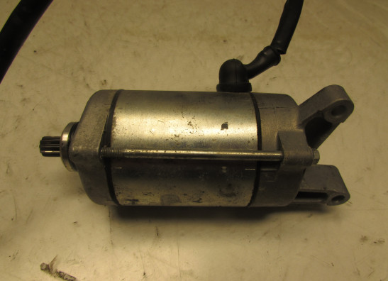 Anlasser Honda CBR 1000 F