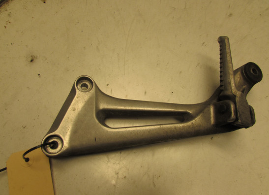 Pillion step right Honda VTR 1000 F