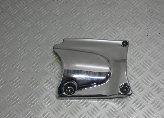 Motorblokdeksel Suzuki VL 800