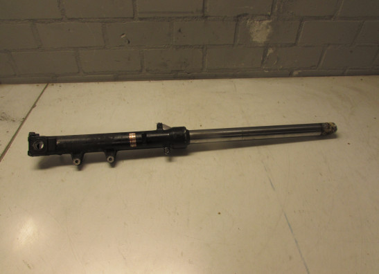 Front Fork right complete Honda CBR 600 F