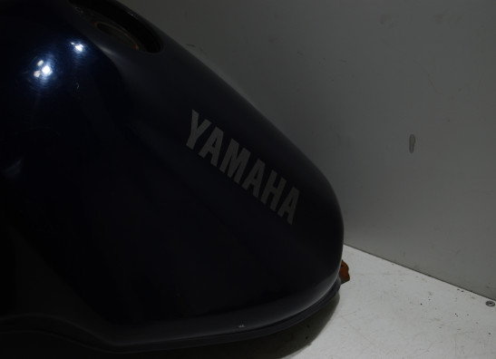 Fuel tank Yamaha XJ 900 S Diversion