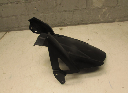 Achterspatbord Yamaha MT 09
