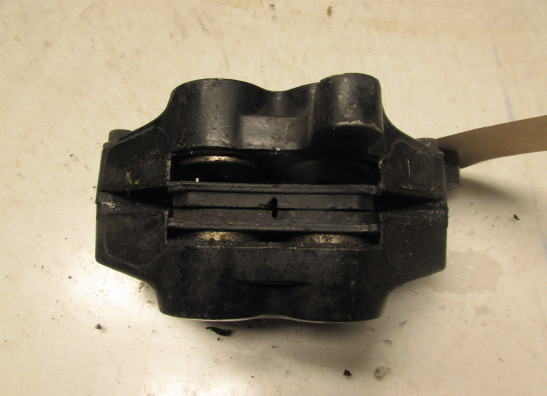 Remklauw Yamaha V max