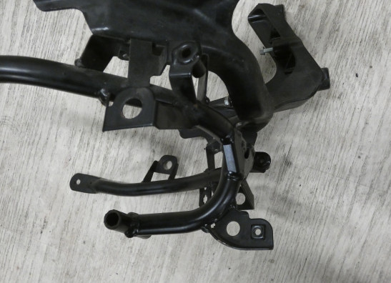 Upper cowl Stay Ducati Multistrada 1100