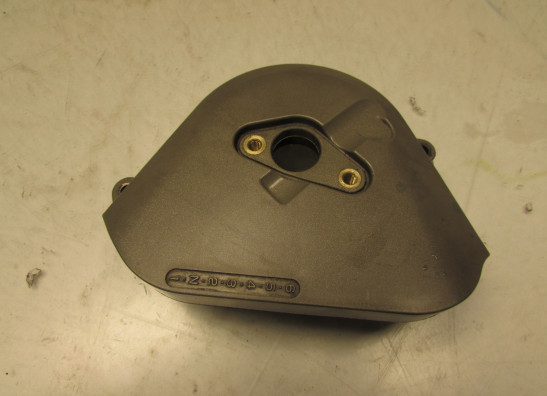 Ritzelabdeckung Honda CB 600 F