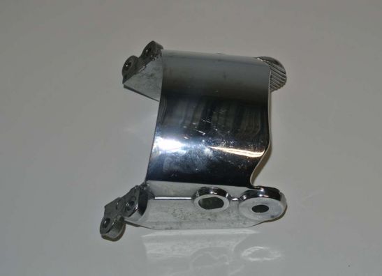 Headlight BMW R 1200 C