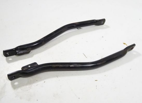 Frame body parts BMW R 1100 RT