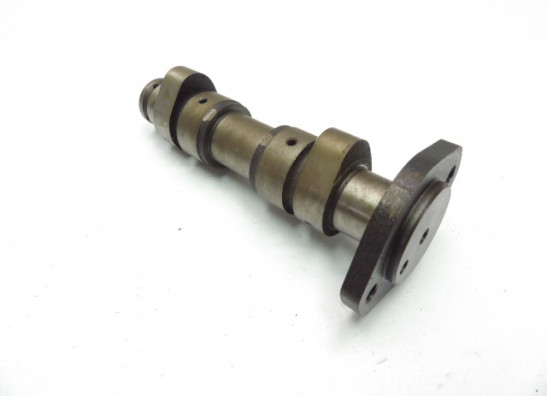 Camshaft Yamaha XT 550