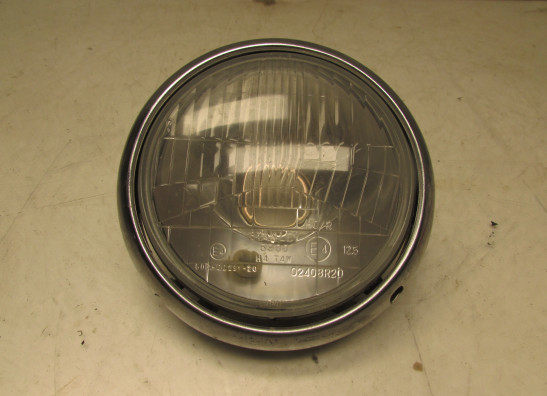 Koplamp Honda VT 750 Shadow