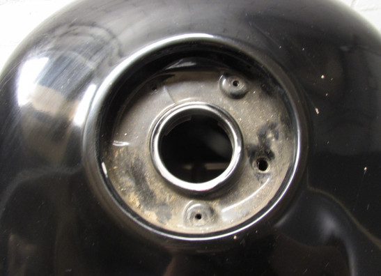 Fuel tank Honda CBR 1100 XX