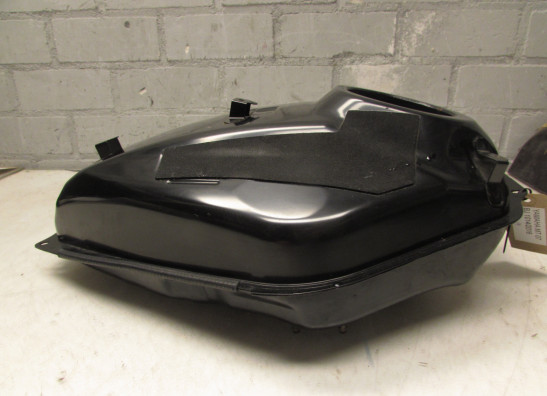 Tank Yamaha MT 07