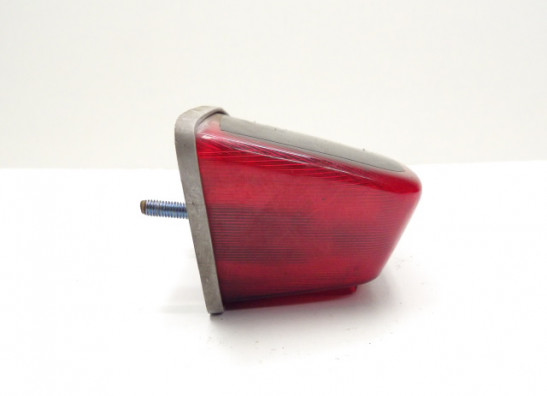 Achterlicht Aprilia Pegaso