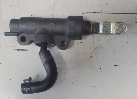 Rear brake master cylinder  Kawasaki Z 800
