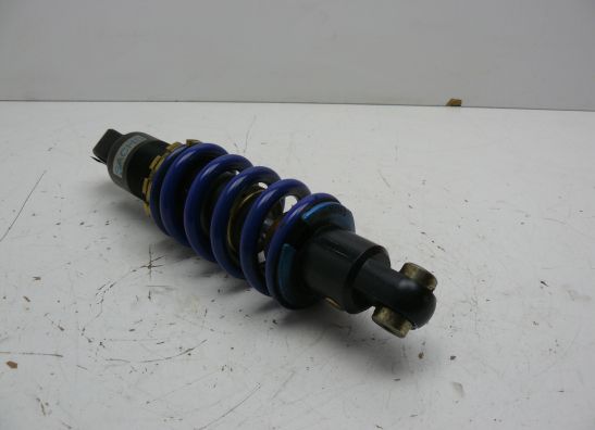 Stossdampfer hinten Aprilia Falco