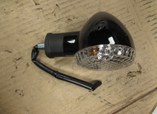 Blinker Yamaha XVS 950 A Midnight Star