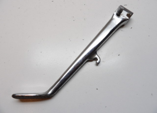 Side stand bar Suzuki VS 1400 Intruder
