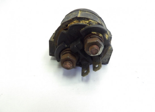 Startmotor relais Kawasaki ZEPHYR 550
