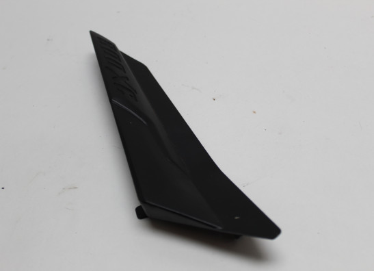 Cowl left small Triumph Tiger 800 xc