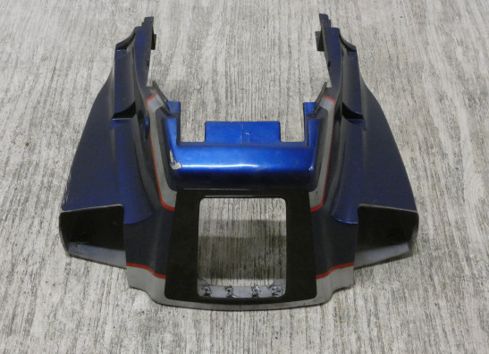 Achterkuipdeel Kawasaki ZX 10 R