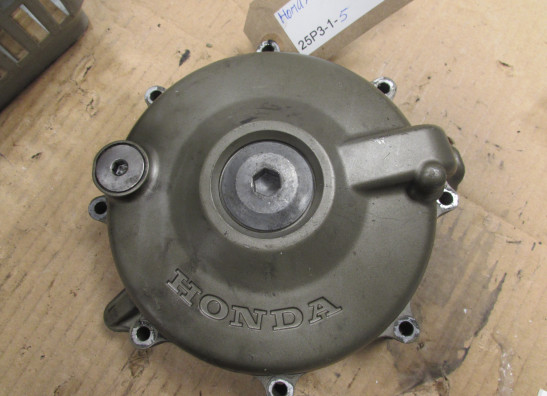 Engine cover Honda VTR 1000 F