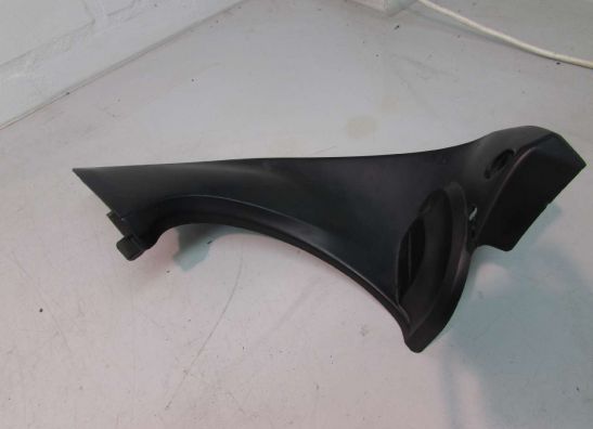 Topkuip verbreder links Yamaha YZF R6