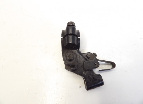 Lever handle clutch Suzuki GSX R 600