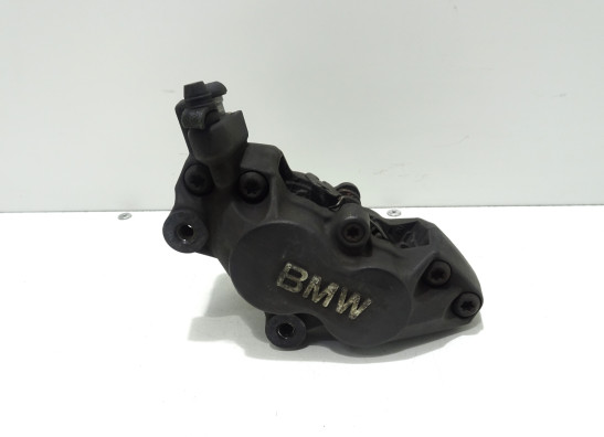 Brake caliper left front BMW R 1200 RT