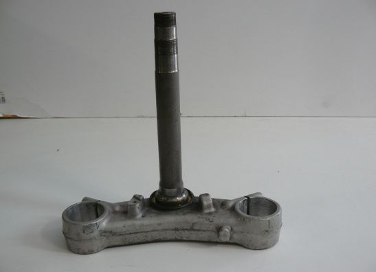 Gabelbrucke Unten Honda CBR 600 RR